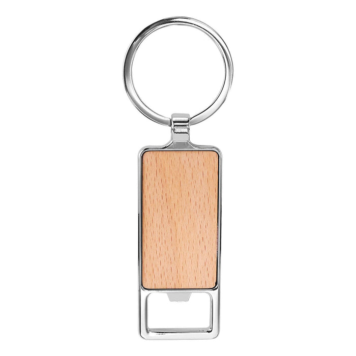 jpg_1500x1500_67359665