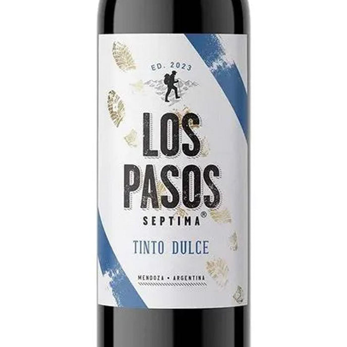 jpg_1500x1500_67853070