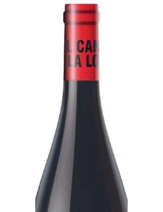 jpg_1500x1500_48127004