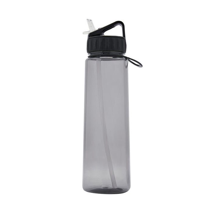 jpg_1500x1500_67346946