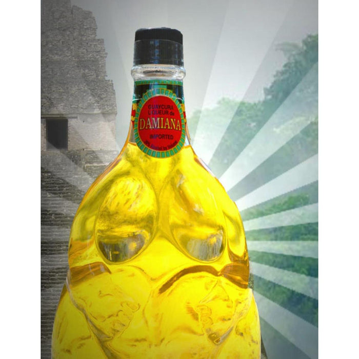 jpeg_1500x1500_43660526