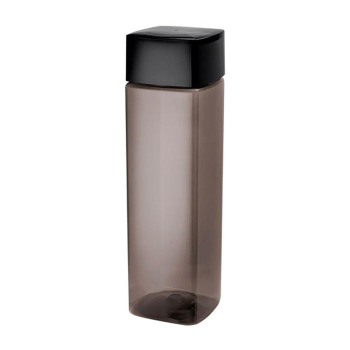 jpg_1500x1500_67336592