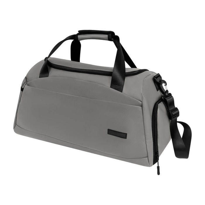 jpg_1500x1500_67952940