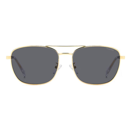 jpg_1500x1500_68249326