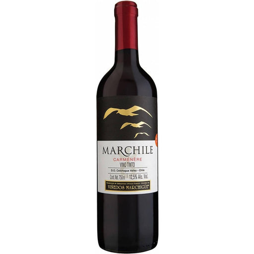 jpg_1500x1500_42895434