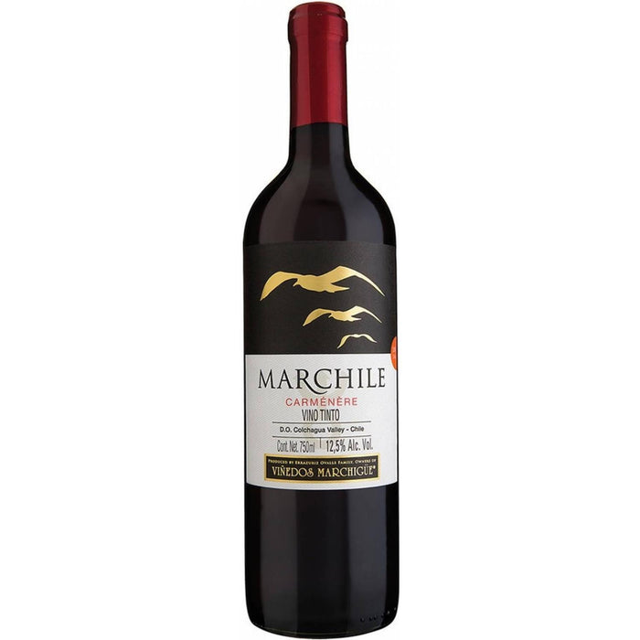 jpg_1500x1500_42895434