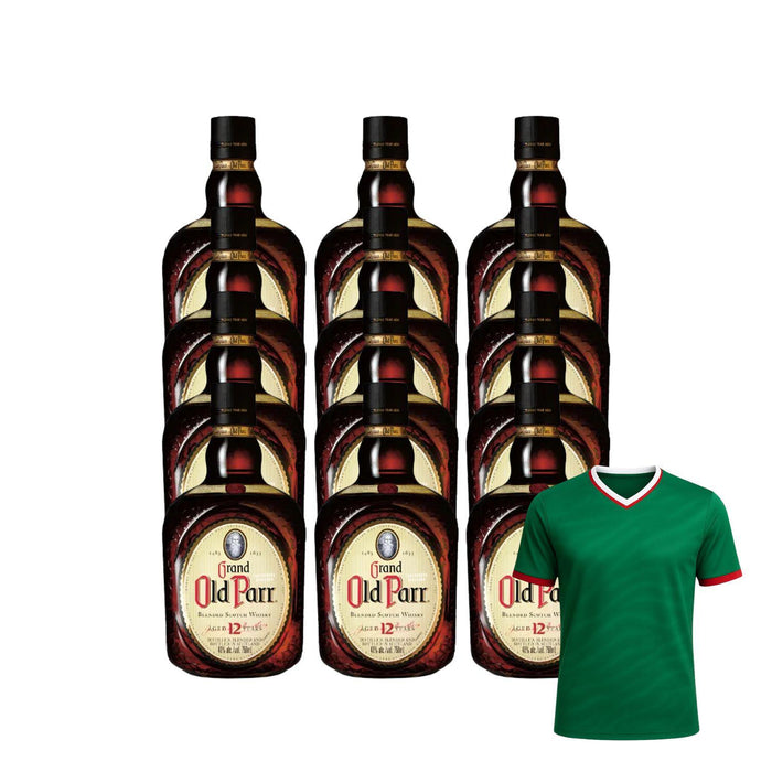 jpg_1500x1500_68310991