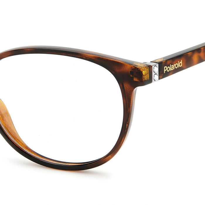 jpg_1500x1500_62080135