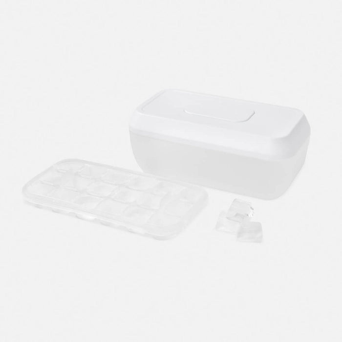 jpg_1500x1500_67336238