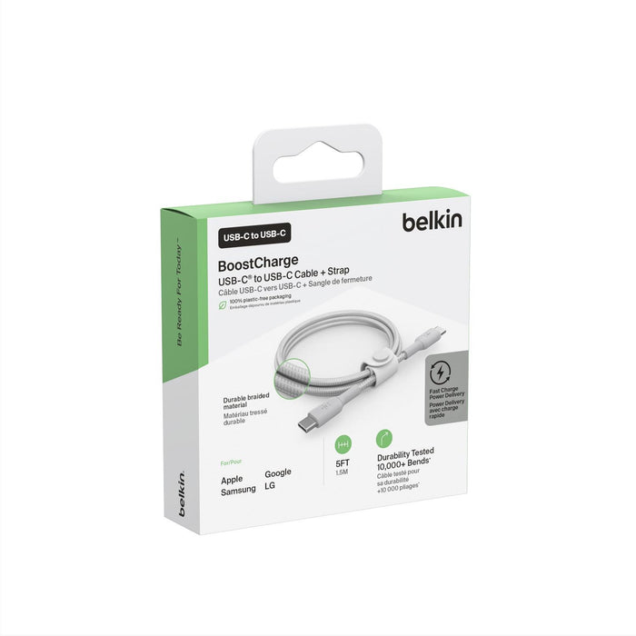 jpg_1500x1500_63427656