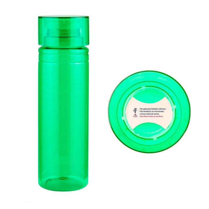 jpg_1500x1500_67336232