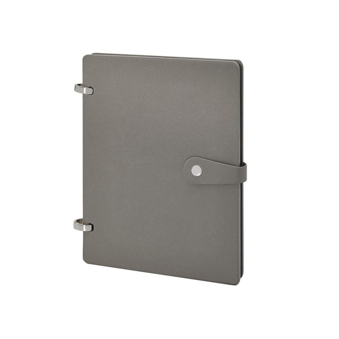 jpg_1500x1500_67331587