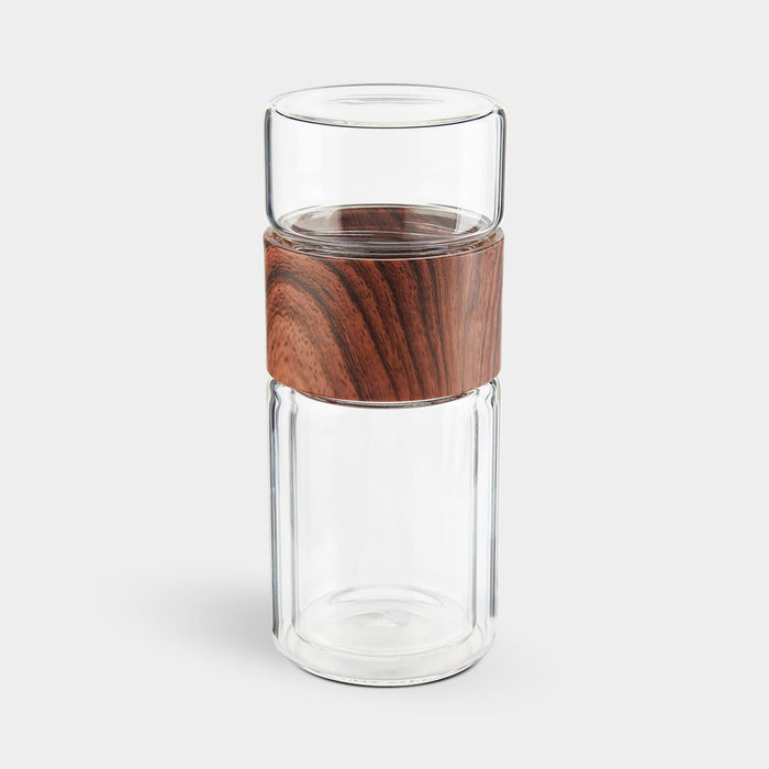 jpg_1500x1500_67347439