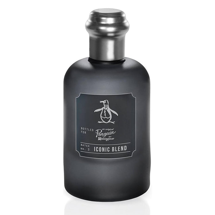 jpg_1500x1500_63098328