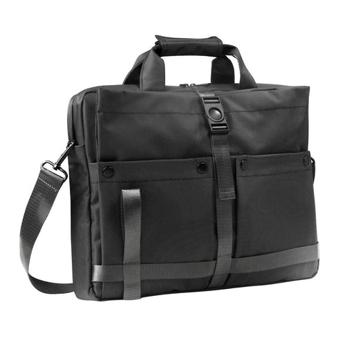 jpg_1500x1500_67358810