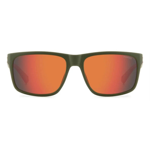 jpg_1500x1500_68248594