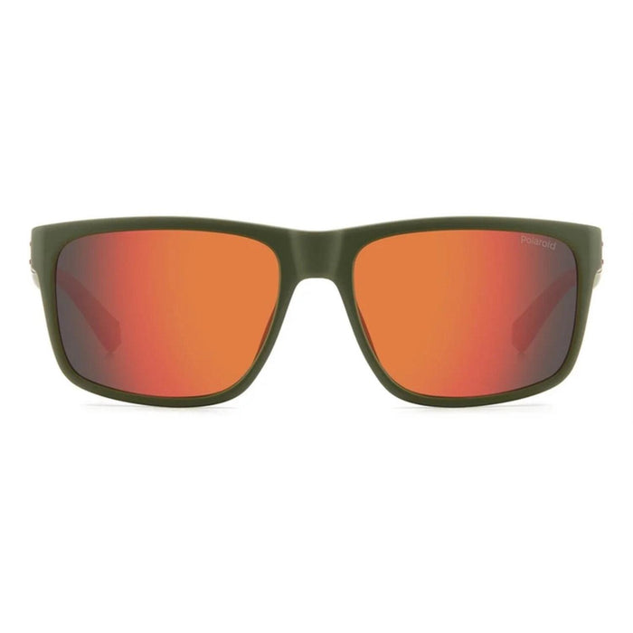 jpg_1500x1500_68248594