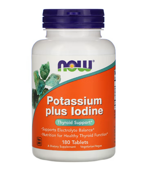 png_1500x1500_51762221