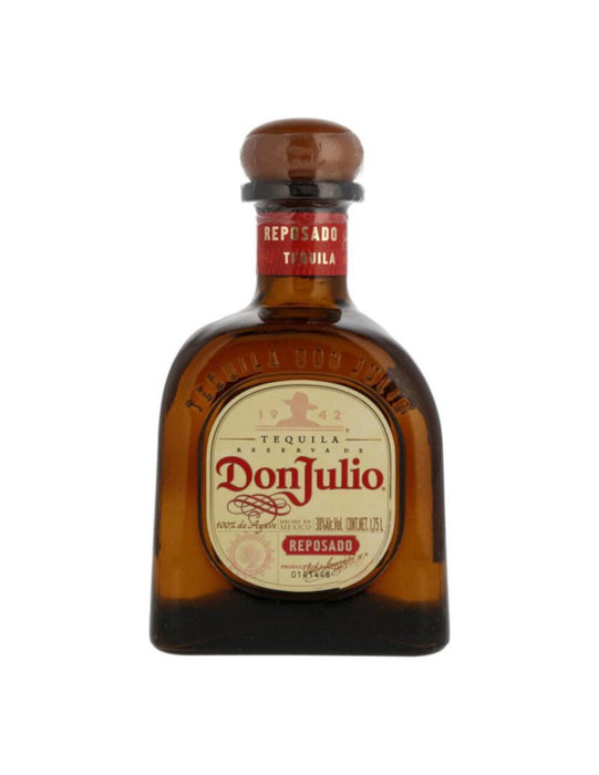 jpg_1500x1500_47886833