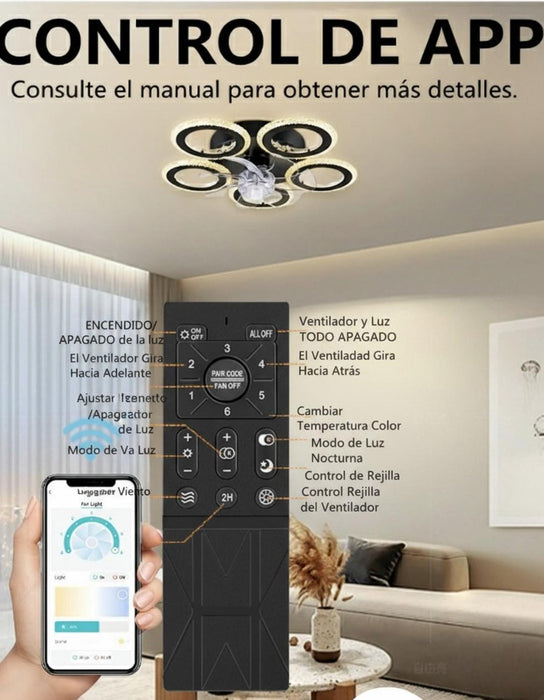 jpg_1500x1500_67982019