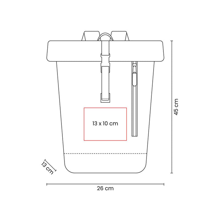 jpg_1500x1500_67360635