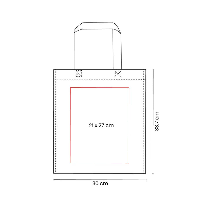 jpg_1500x1500_67410110