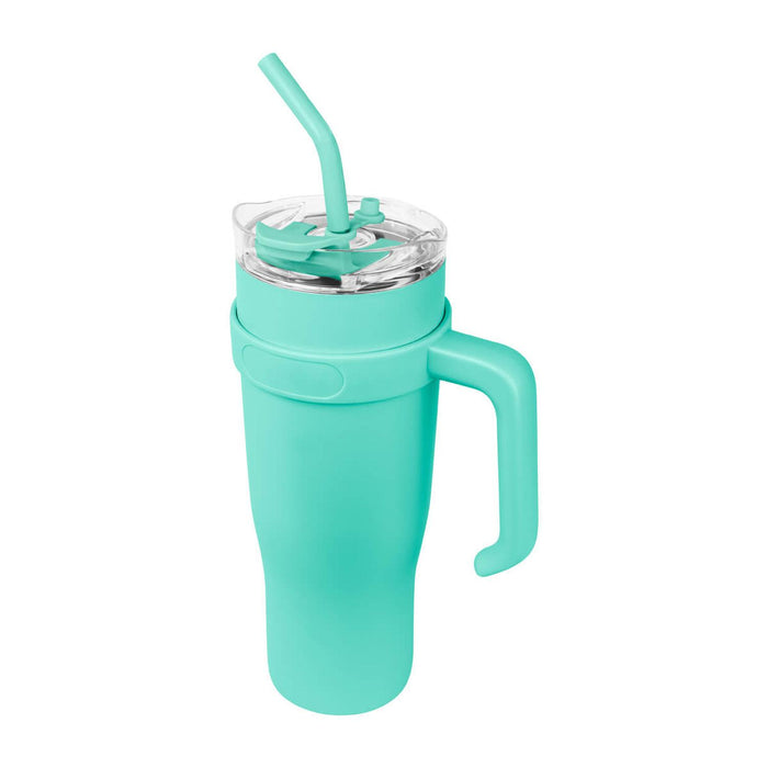 jpg_1500x1500_67967102