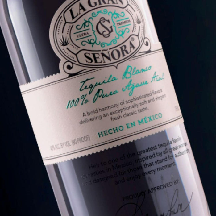 jpg_1500x1500_63699709