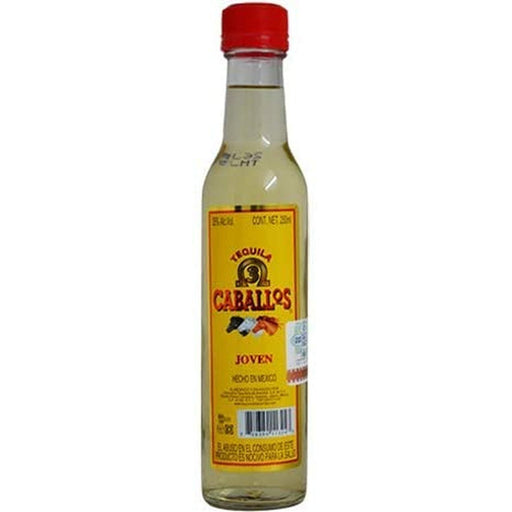 jpg_1500x1500_42901068