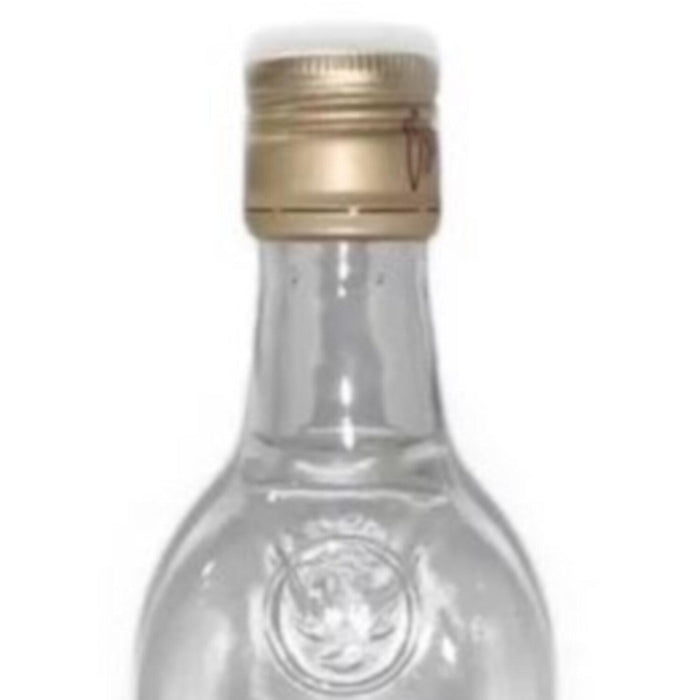 jpg_1500x1500_48939996