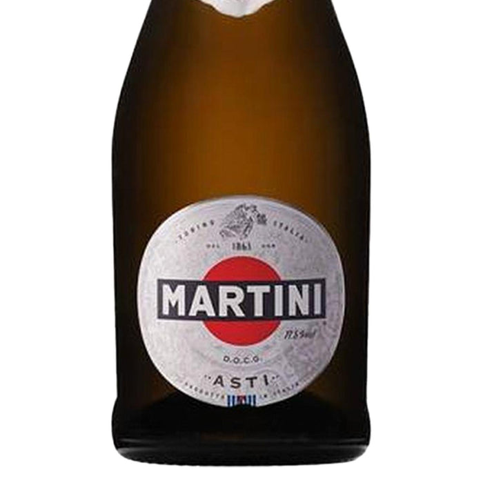 jpg_1500x1500_58848636