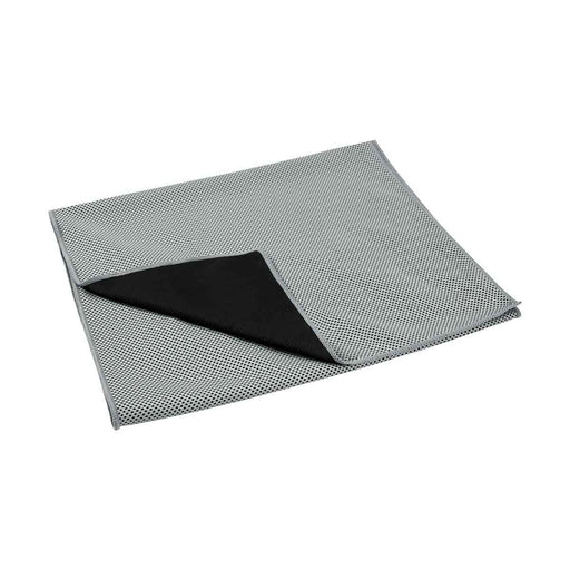 jpg_1500x1500_67357171