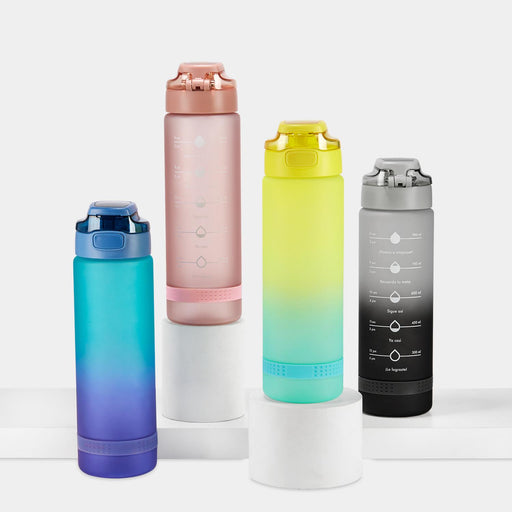 jpg_1500x1500_67347644