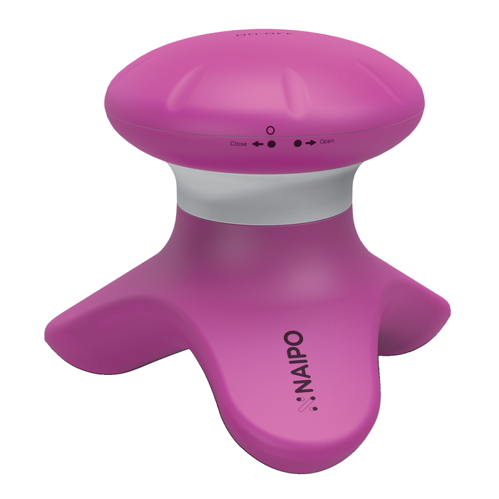 png_1500x1500_62708173