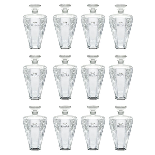 jpg_1500x1500_47789331