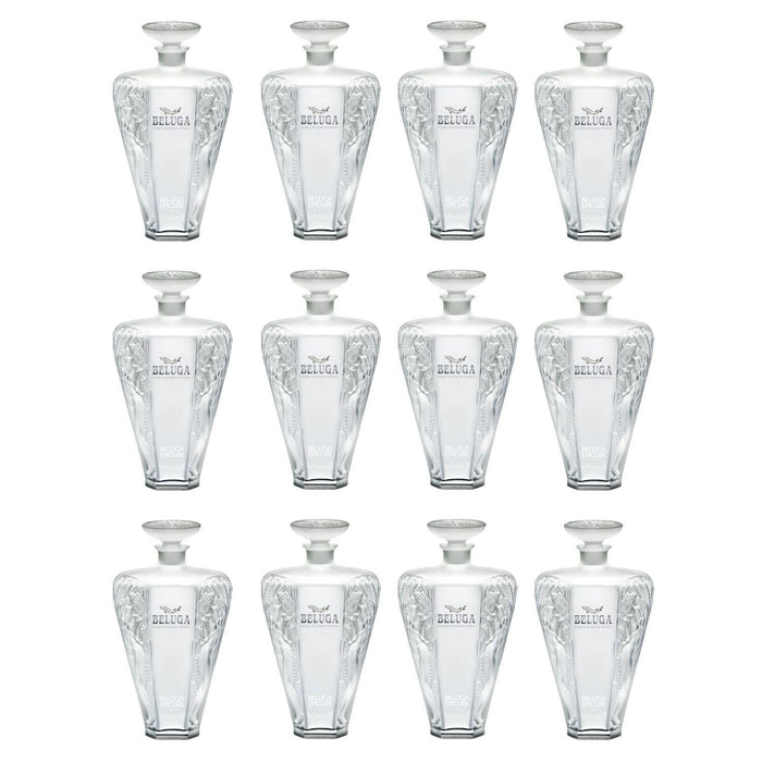 jpg_1500x1500_47789331