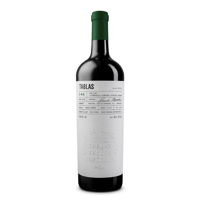 jpg_1500x1500_64410165