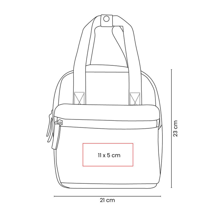 jpg_1500x1500_66268533