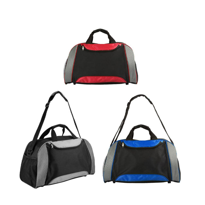 jpg_1500x1500_66268240