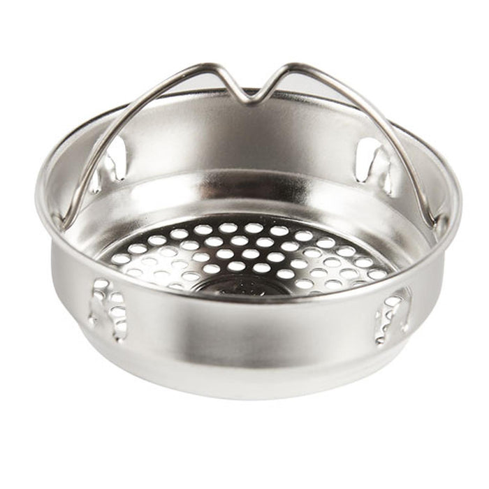 jpg_1500x1500_67337021