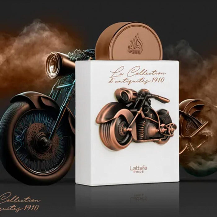 jpg_1500x1500_65274036