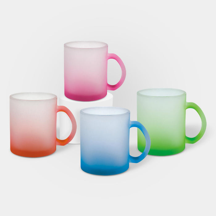 jpg_1500x1500_67967322