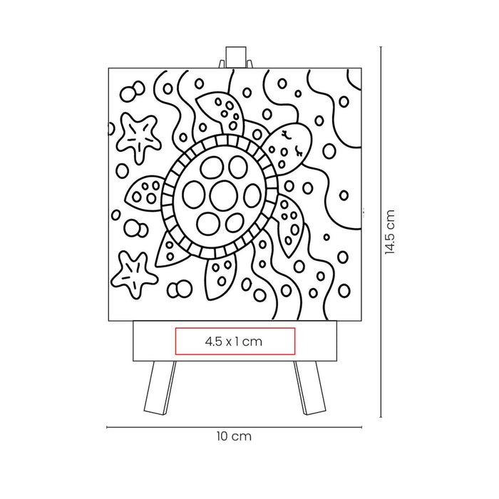 jpg_1500x1500_66261752