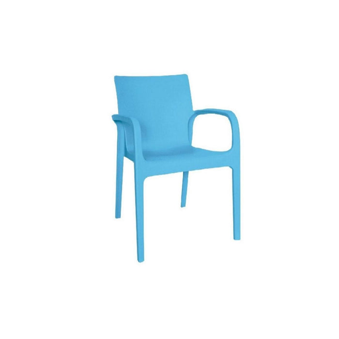 jpg_1500x1500_60316588