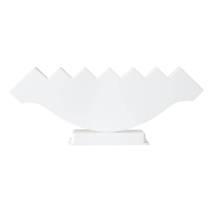 jpg_1500x1500_67354989