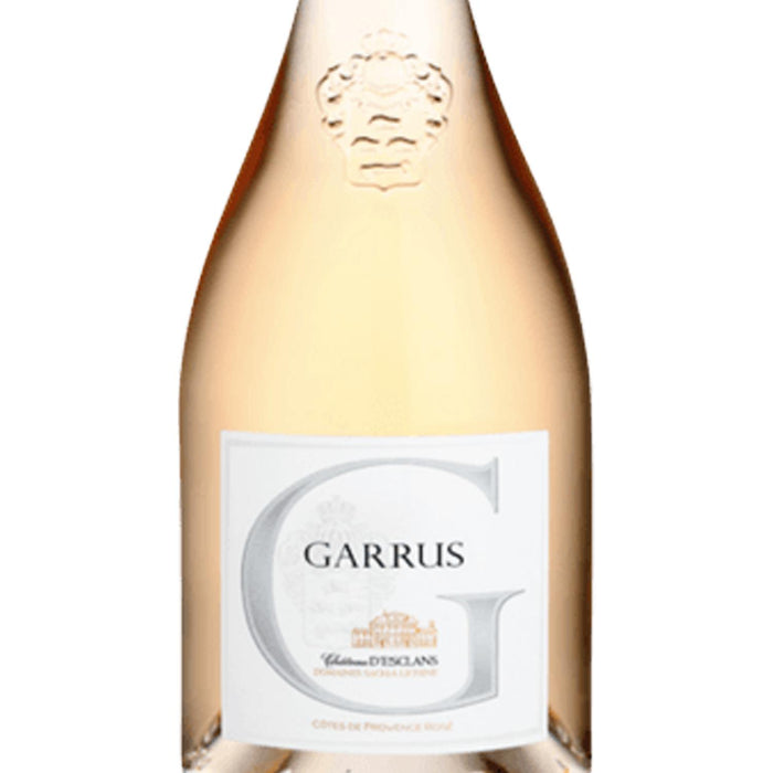 jpg_1500x1500_53364688