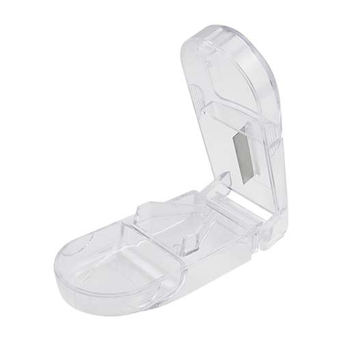 jpg_1500x1500_67353771