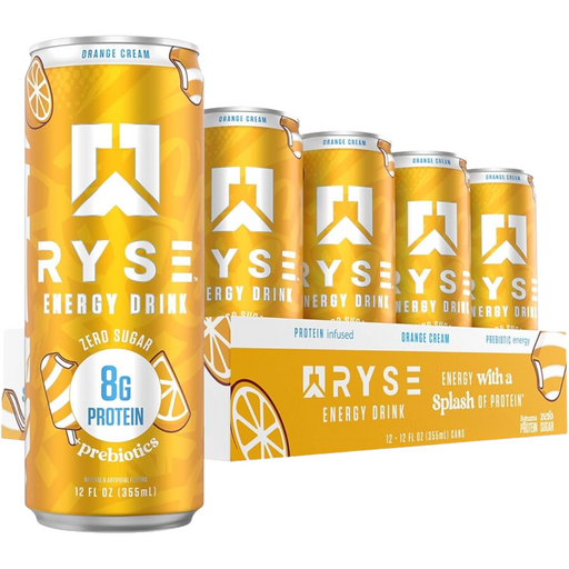 png_1500x1500_68620999