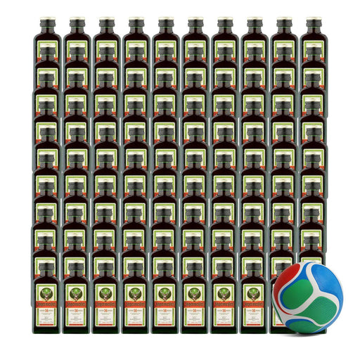 jpg_1500x1500_67379528