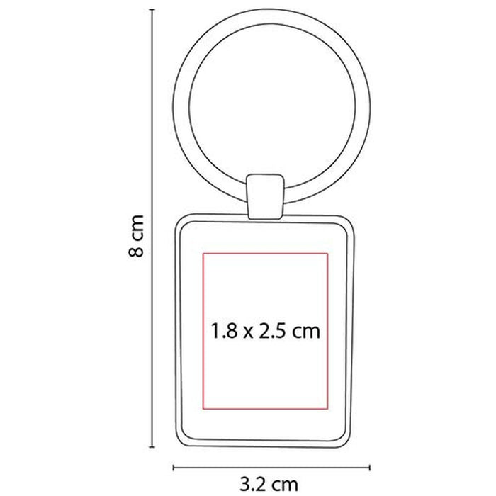 jpg_1500x1500_67360836